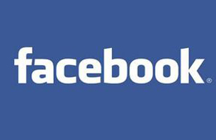 Mexican posts murder confession on Facebook, held